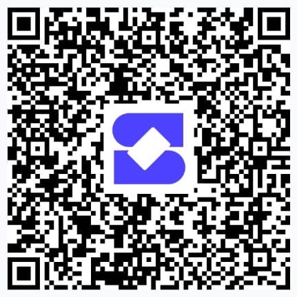 UPI QR - Grow Vyapar